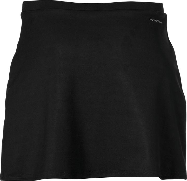 Produktbild Kempa Skort (XL)