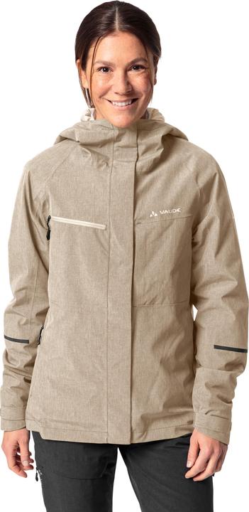 Image du produit Vaude Yara (S)
