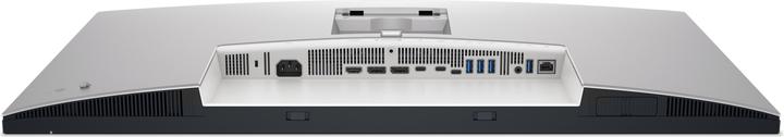 Produktbild Dell UltraSharp U3225QE (3840 x 2160 Pixel, 31.50")