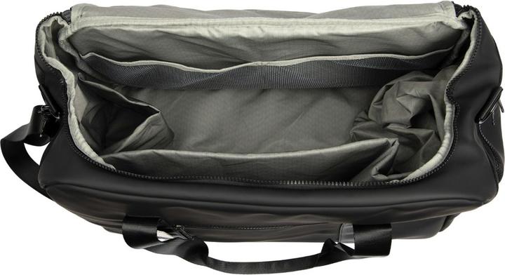 Produktbild Vinga Reisetasche Baltimore 50l (50 l)