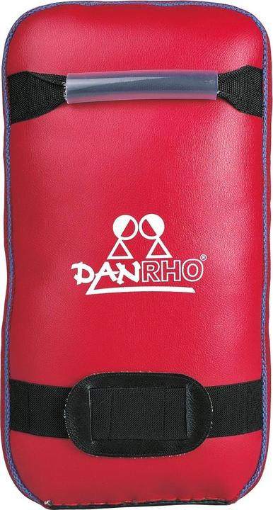 Produktbild Danrho Arm-Mitt Kled