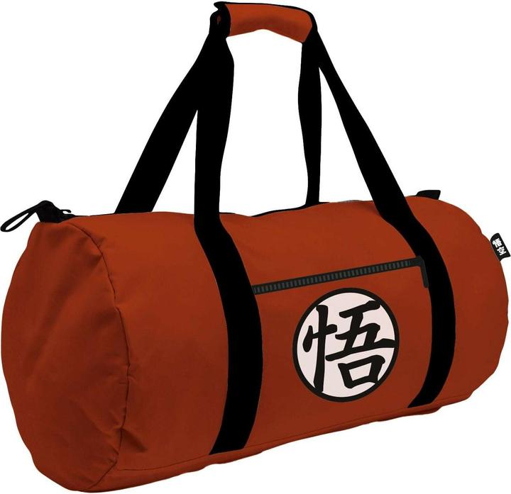 Immagine prodotto Arditex Dragon Ball (28 l)