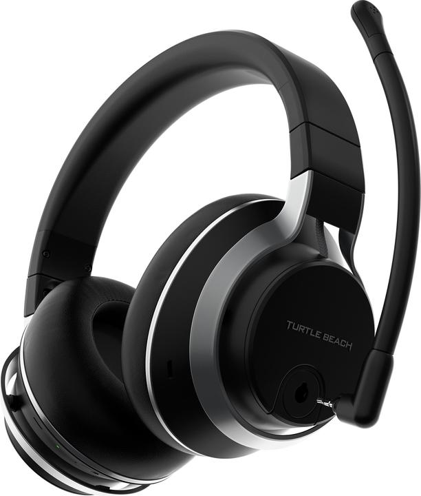 Productafbeelding Turtle Beach Stealth Pro (Draadloze)
