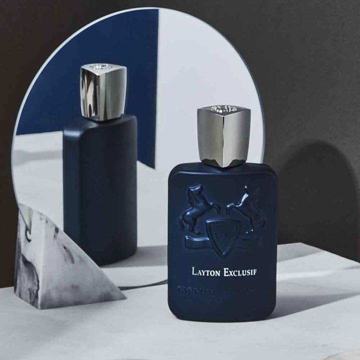 Immagine prodotto Parfums de Marly Layton Exclusif (Eau de parfum, 75 ml)