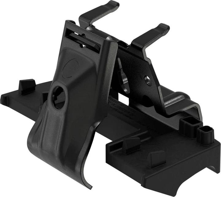 Thule Kit 6096