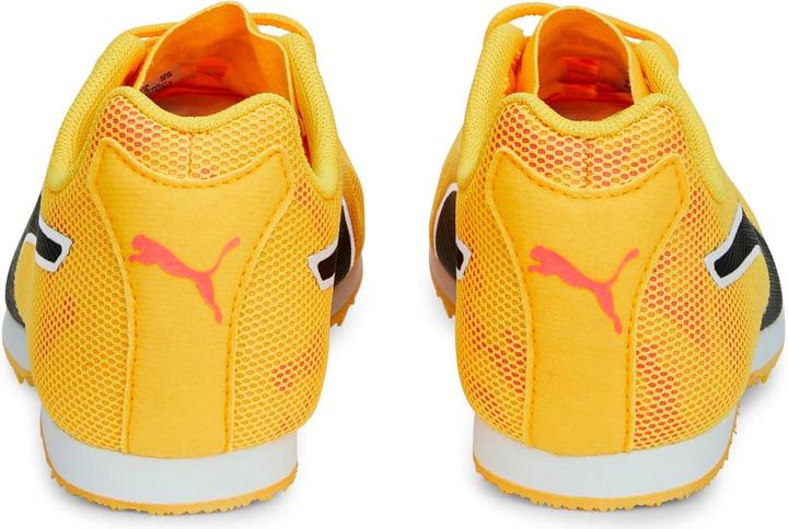 Immagine prodotto Puma evoSPEED Star 8 Junior (38.5)