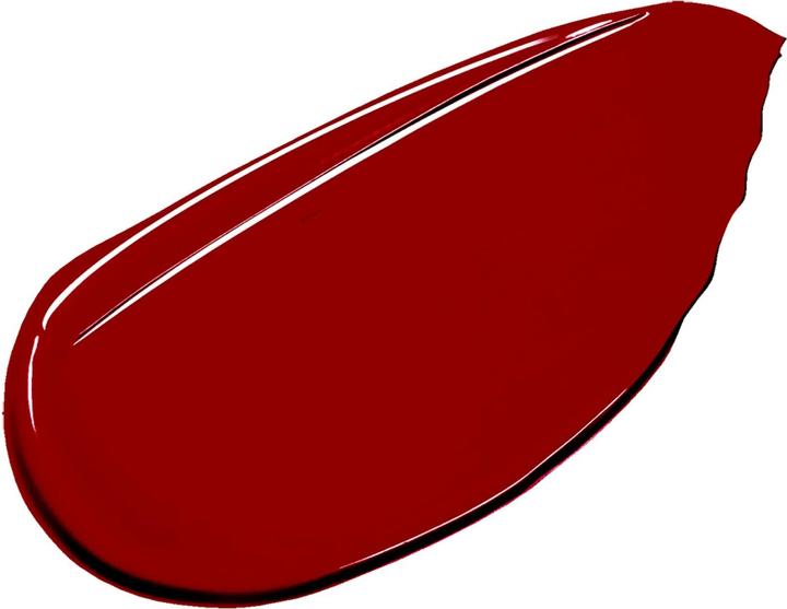 Immagine prodotto Sensai Rossetto per contorno CL02 (CL02)