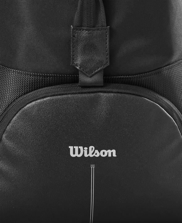 Produktbild Wilson RF Practice (6R)