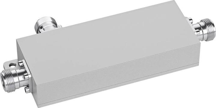 Immagine prodotto Telegärtner J01024A0028 N Sdoppiatore di potenza 1 pz. (Splitter PoE)