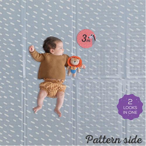 Immagine prodotto Taf Toys Savannah (200 x 150 cm)
