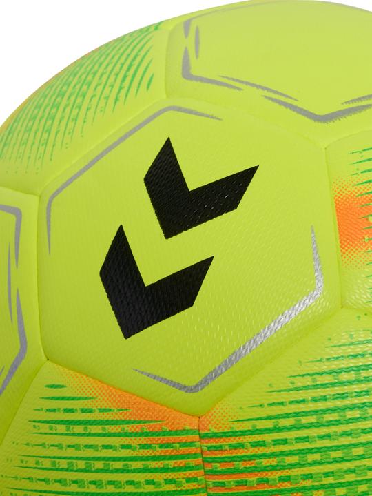 Actual product image hummel Hmlprecision Training Pro