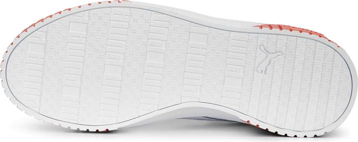 Produktbild Puma Carina 2.0 (40)