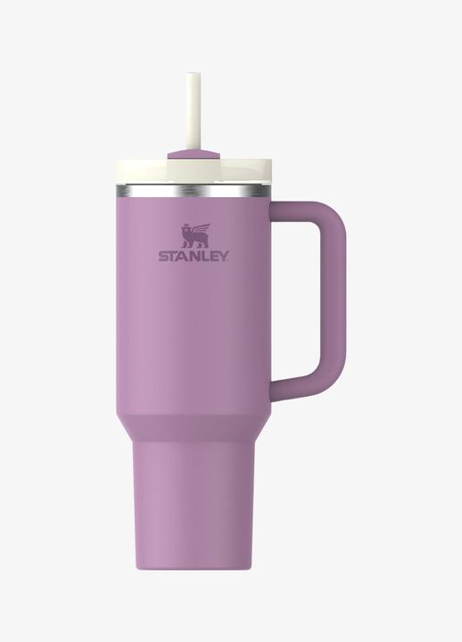 Image du produit Stanley 1913 Stanley (1.18 l)