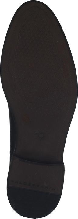 Actual product image Baldessarini Samuel Calf - 62595 (44)