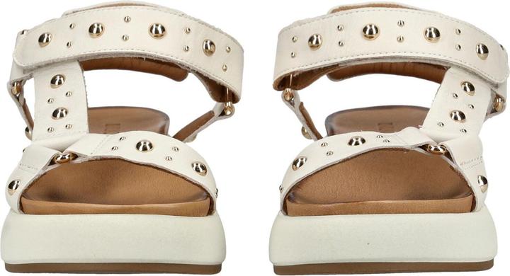 Produktbild Inuovo Sandalen (41)