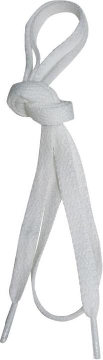 Produktbild Precision Flache Schnürsenkel