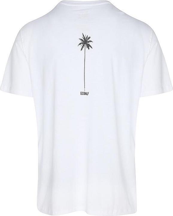 Actual product image Ecoalf GATSLIMBE0824 (XL)