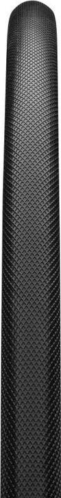 Actual product image Continental Sprinter Gatorskin (28 x 1.00, 25-622)