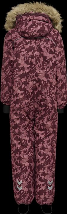 Image du produit hummel Icy Tex Snowsuit (116)