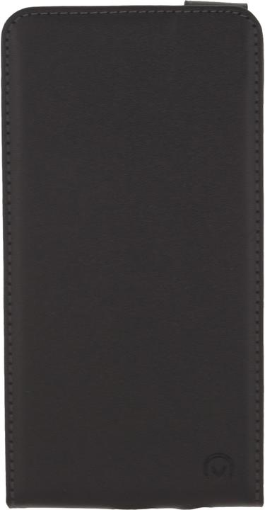 Productafbeelding Mobilize Klassiek gelly flip hoesje (Samsung Galaxy J7 Max)