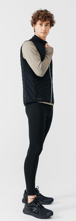Produktbild Kiprun RUN 500 WARM (M)