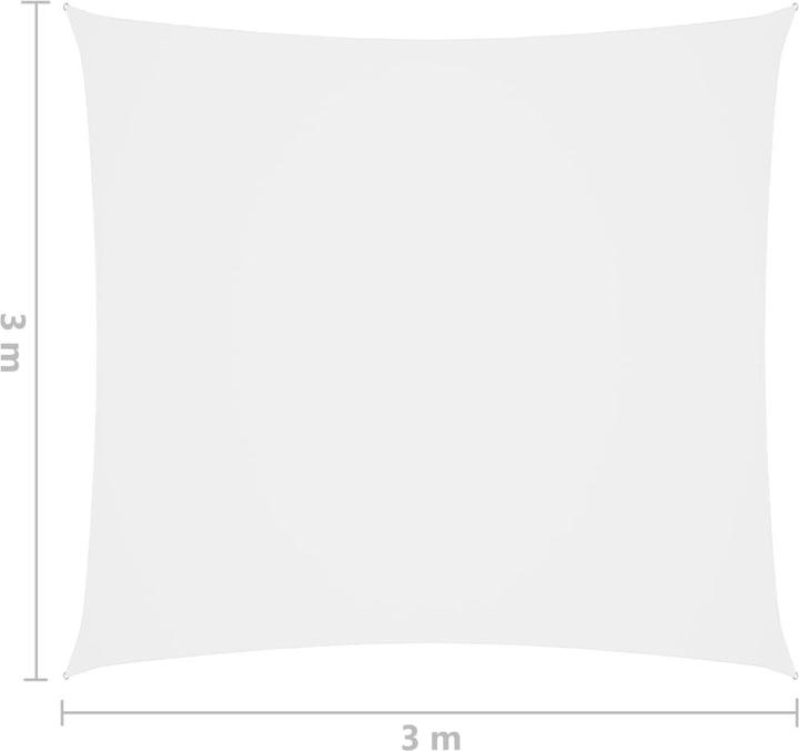 Image du produit VidaXL Fatianova (300 x 300 cm)