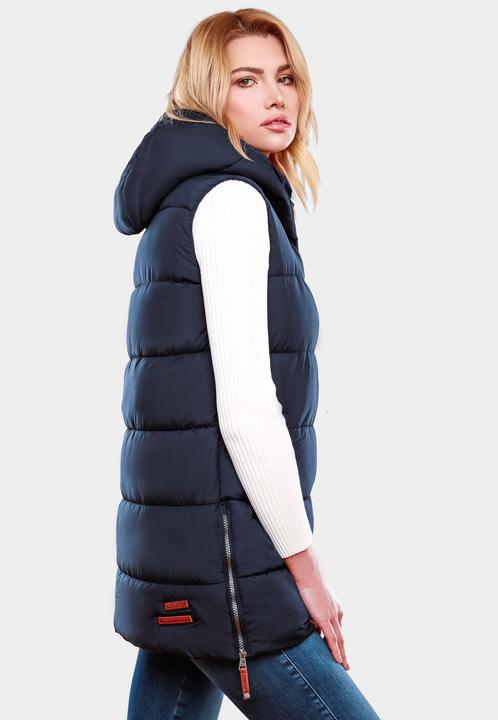 Image du produit Navahoo Madilynaa (XS)