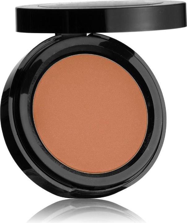 Immagine prodotto Sandstone Big Crush Blush 24 Sunset Surprise (Sorpresa al tramonto)