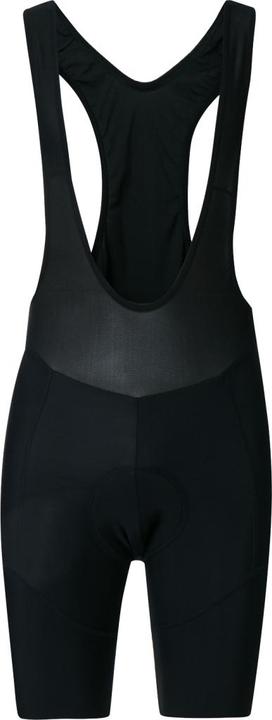 Immagine prodotto Oakley Bavaglino dell'icona 2.0 (L)