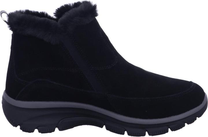 Immagine prodotto Skechers Stivali Relaxed Fit Easy Going High (36)