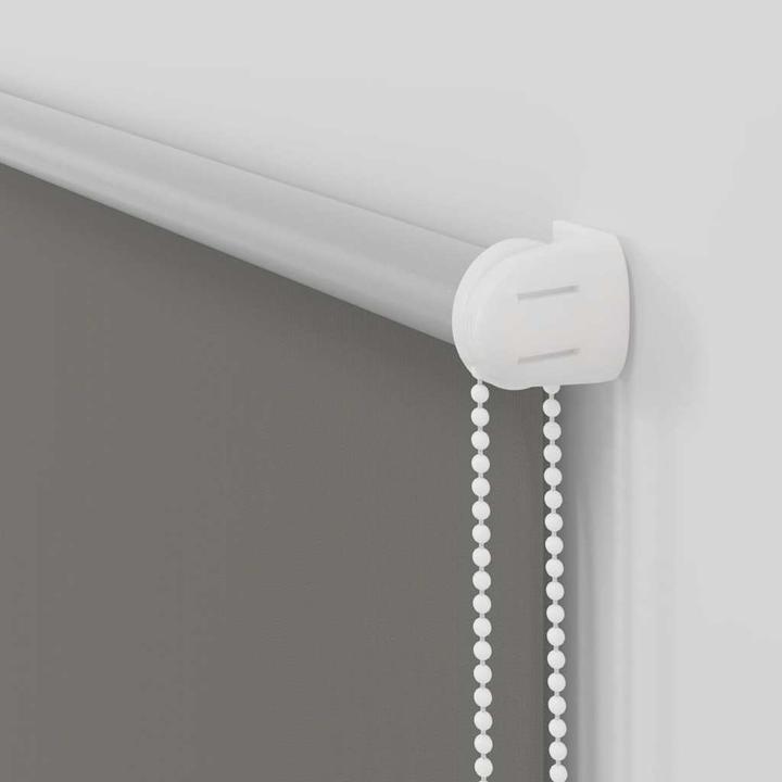 Actual product image VidaXL Marnin (95 x 230 cm)