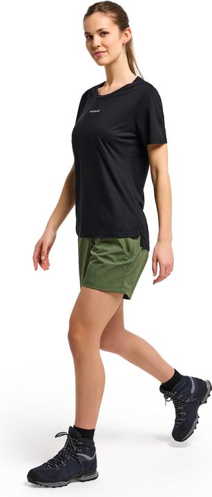 Produktbild Witeblaze Genua 1 (L, XL)