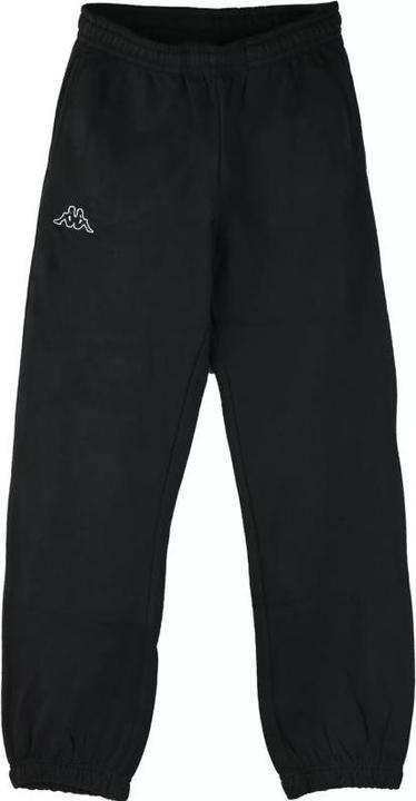 Produktbild Kappa Kids Pants 303245J-005 - 140 (140)