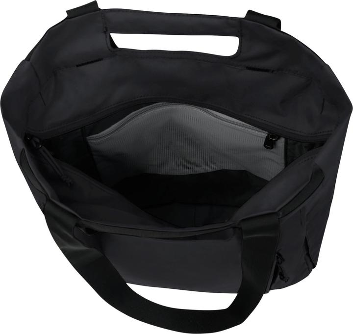 Produktbild Jack Wolfskin Ebental (21 l)