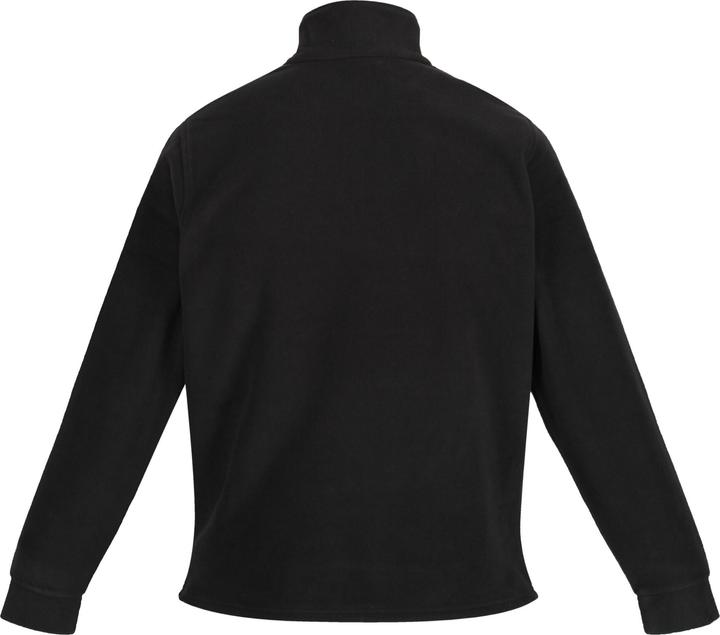 Produktbild Regatta Thor Fleece Pullover mit Reissverschluss (XL)