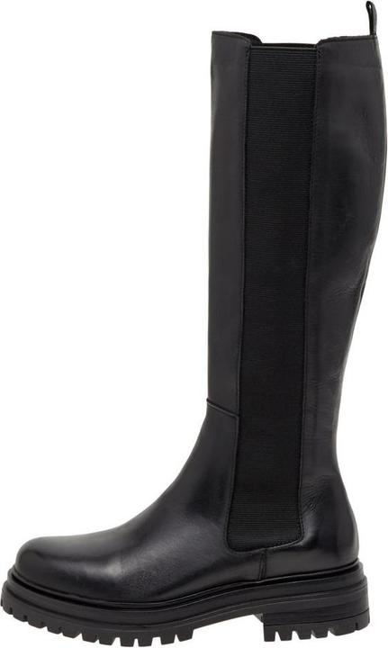 Actual product image Bianco BIADARLENE Chelsea Boots (42)