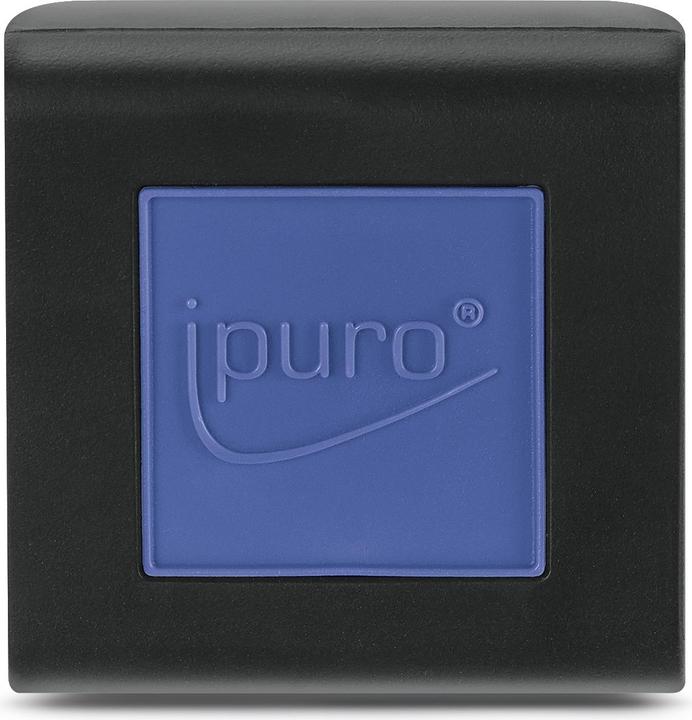 Actual product image Ipuro Sunny Beachtime