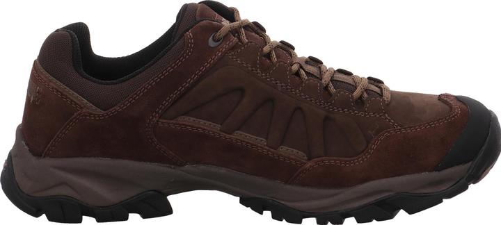 Immagine prodotto Meindl Scarpe all'aperto (43)