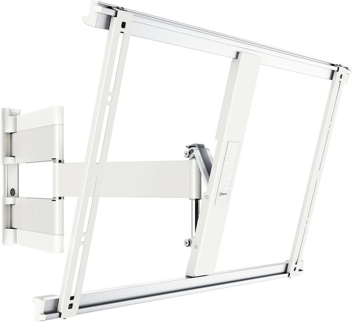 Vogels Thin 545 (Wand, 65", 25 kg)
