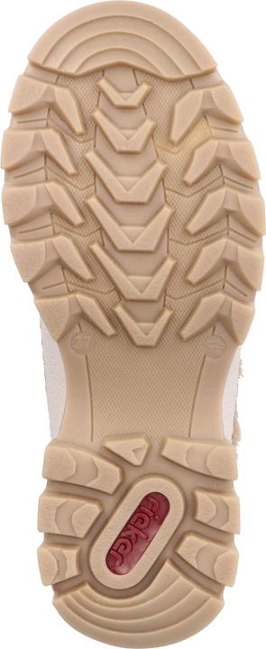 Produktbild Rieker Stiefelette - 101558 (36)