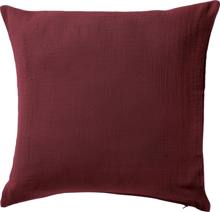 Rouge foncé