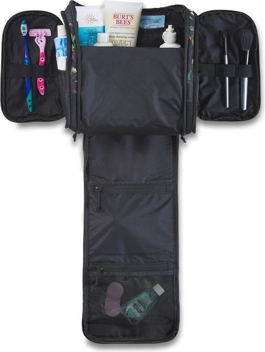 Immagine prodotto Dakine Kit da viaggio Daybreak grande (9 l)