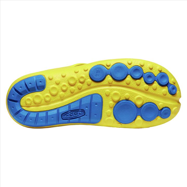 Produktbild Keen M Shanti Arts (40)
