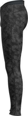 Actual product image Icebreaker Oasis 200 leggings (L)