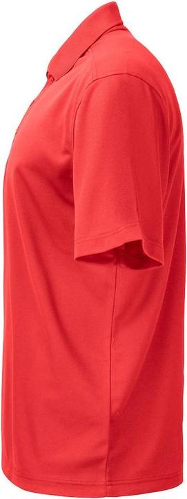 Image du produit Projob Polo (3XL)