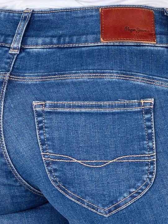 Image du produit Pepe Jeans 10019408 (W28/L34)
