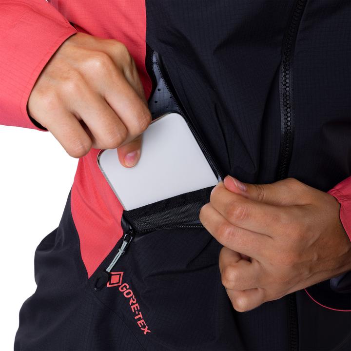 Produktbild Dynafit Transalper Gore-Tex Jacke (S)