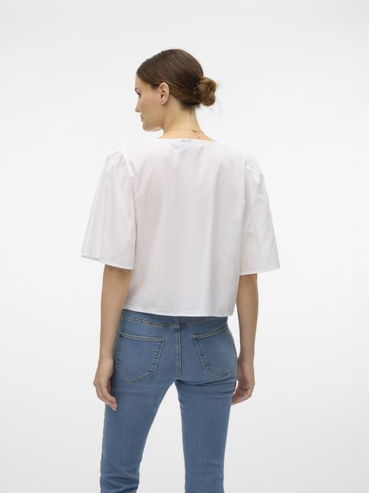 Image du produit Vero Moda VMELENA Top Top (XS)