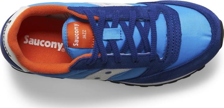 Produktbild Saucony kinderschuhe jazz original (37)