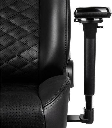 Actual product image noblechairs Icon
